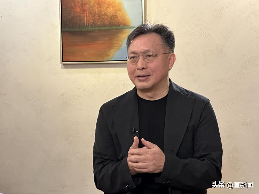 2025年香港正版資料免費(fèi)大全，一網(wǎng)打盡最新資源，香港正版資料免費(fèi)大全一網(wǎng)打盡最新資源（2025年）