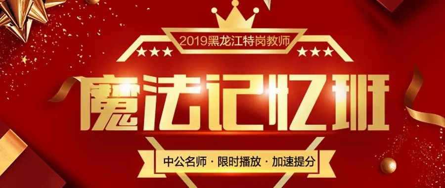 揭秘澳門特馬開獎背后的故事，走進第315期的秘密世界，走進澳門特馬第315期開獎背后的秘密世界揭秘。
