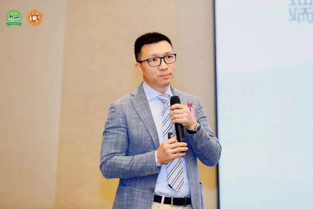 2025年香港正版資料免費(fèi)大全，一網(wǎng)打盡最新資源，香港正版資料免費(fèi)大全一網(wǎng)打盡最新資源（2025年）