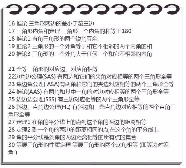 2025香港精準資料大全公式，香港精準資料大全公式揭秘（2025版）