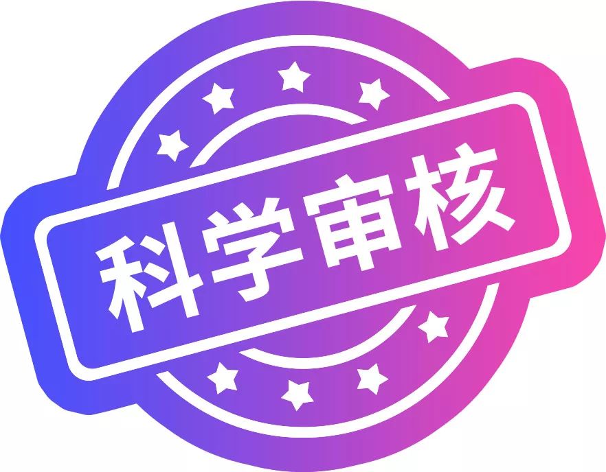 揭秘2025新奧正版資料，第283期獨家解讀與免費提供，揭秘，獨家解讀與免費提供的2025新奧正版資料第283期