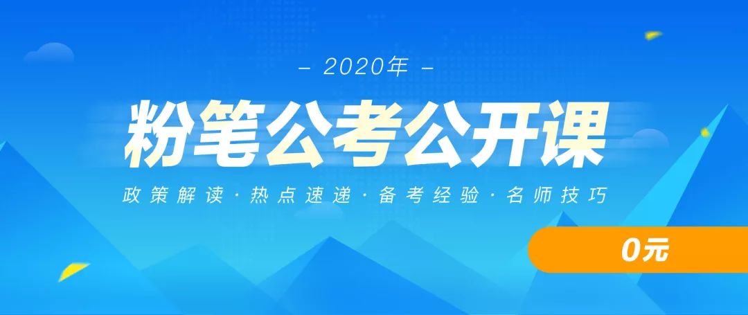 2025澳門今晚開特馬 開獎結果課，澳門特馬開獎結果揭曉，2025年今晚開獎結果分析