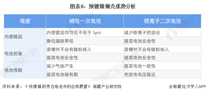 2025免費(fèi)資料精準(zhǔn)一碼494，揭秘精準(zhǔn)一碼，免費(fèi)資料獲取渠道及價(jià)值解析