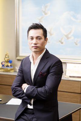 2025澳門今晚開特馬 開獎(jiǎng)315期，澳門特馬第315期開獎(jiǎng)結(jié)果揭曉！