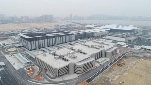 新澳門精準(zhǔn)四肖期期中特公開，揭秘彩票背后的秘密，揭秘彩票背后的秘密，新澳門精準(zhǔn)四肖期期中特公開