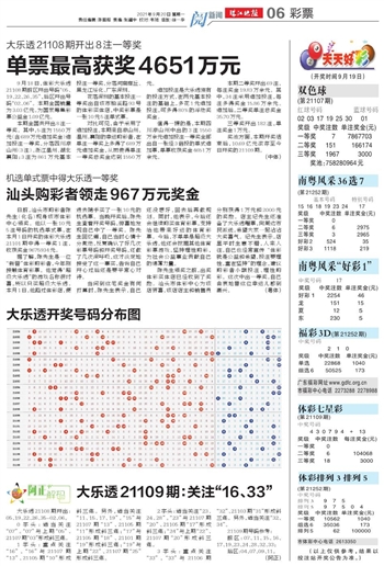 澳門2025天天開(kāi)好彩大全第53期10點(diǎn)半，期待與激情的交匯點(diǎn)，澳門2025天天開(kāi)好彩第53期精彩揭曉，期待與激情交匯的時(shí)刻
