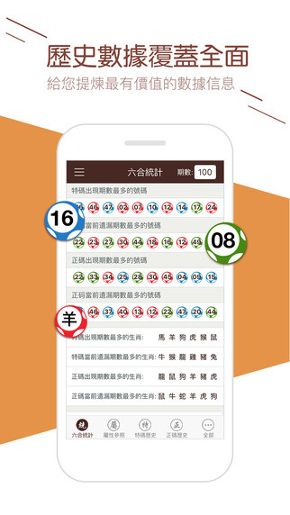2025澳門正版資料免費(fèi)大全版，一網(wǎng)打盡最新資訊，澳門正版資料免費(fèi)大全版，一網(wǎng)打盡最新資訊與獨(dú)家內(nèi)容