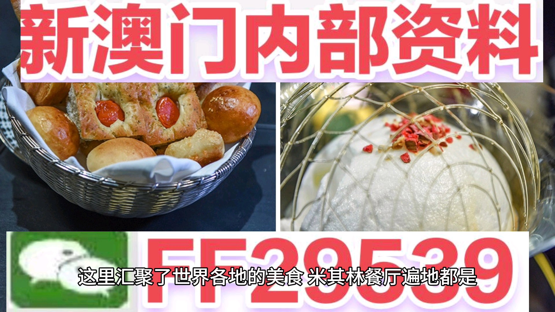 2025澳門(mén)特馬今晚開(kāi)獎(jiǎng)億彩網(wǎng)書(shū)肖在哪幾個(gè)，澳門(mén)特馬今晚開(kāi)獎(jiǎng)?lì)A(yù)測(cè)及書(shū)肖分析