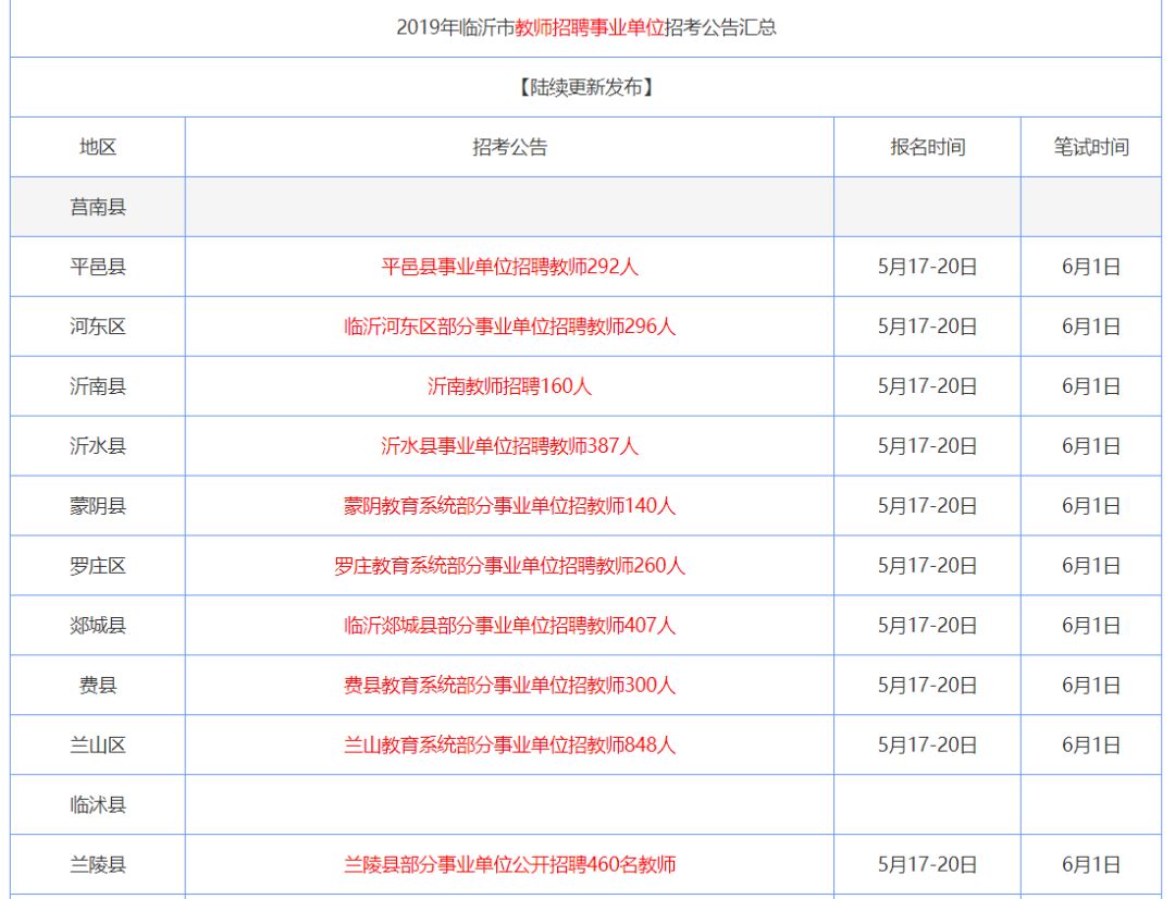 2025正版資料大全開碼查詢，2025正版資料大全開碼查詢手冊