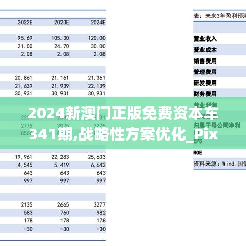 探索未來，2025新澳門正版免費資本車297的獨特魅力，探索未來，揭秘澳門正版免費資本車297的獨特魅力 2025展望