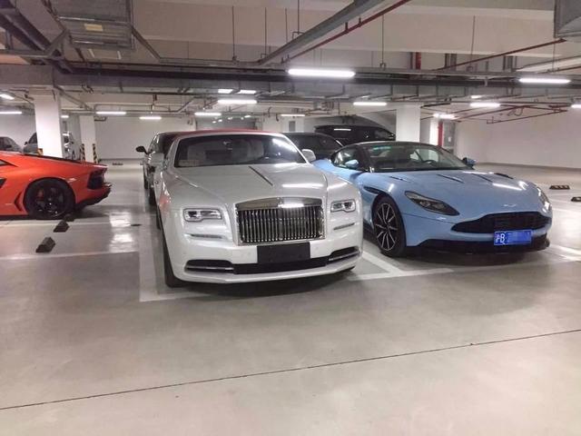 探索未來之門，走進新澳門正版免費資本車的奇妙世界，探索未來之門，新澳門正版免費資本車奇妙之旅