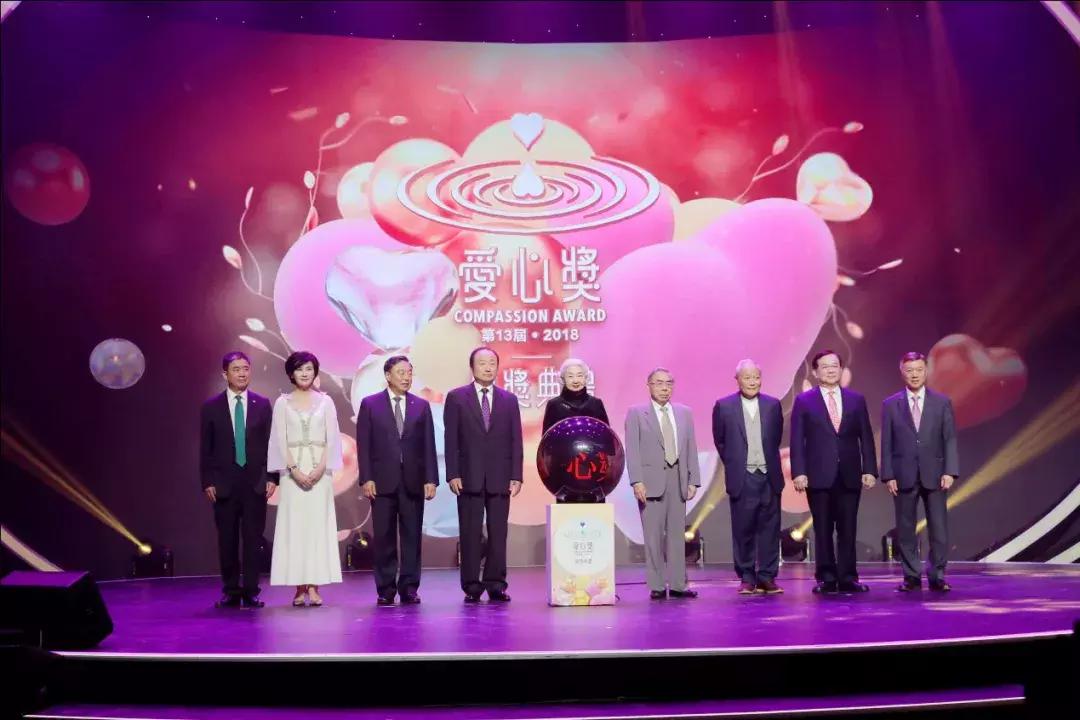 2025年香港正版資料免費(fèi)大全，一網(wǎng)打盡，資源大解析，香港正版資料大全一網(wǎng)打盡，資源解析與免費(fèi)獲取指南（2025版）