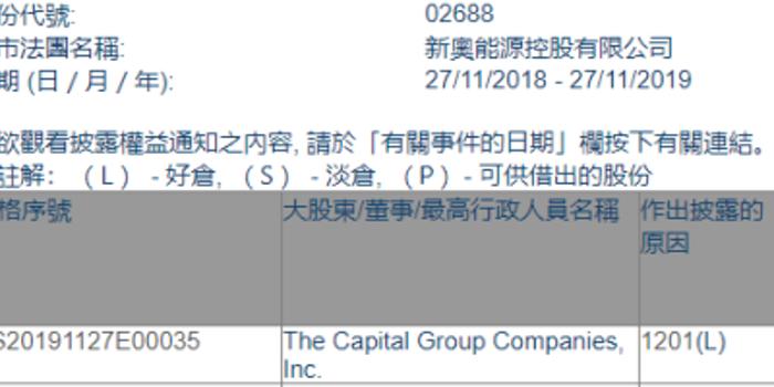 探索未來奧秘，2025新奧正版資料免費(fèi)提供283期，探索未來奧秘，揭秘2025新奧正版資料第283期免費(fèi)指南