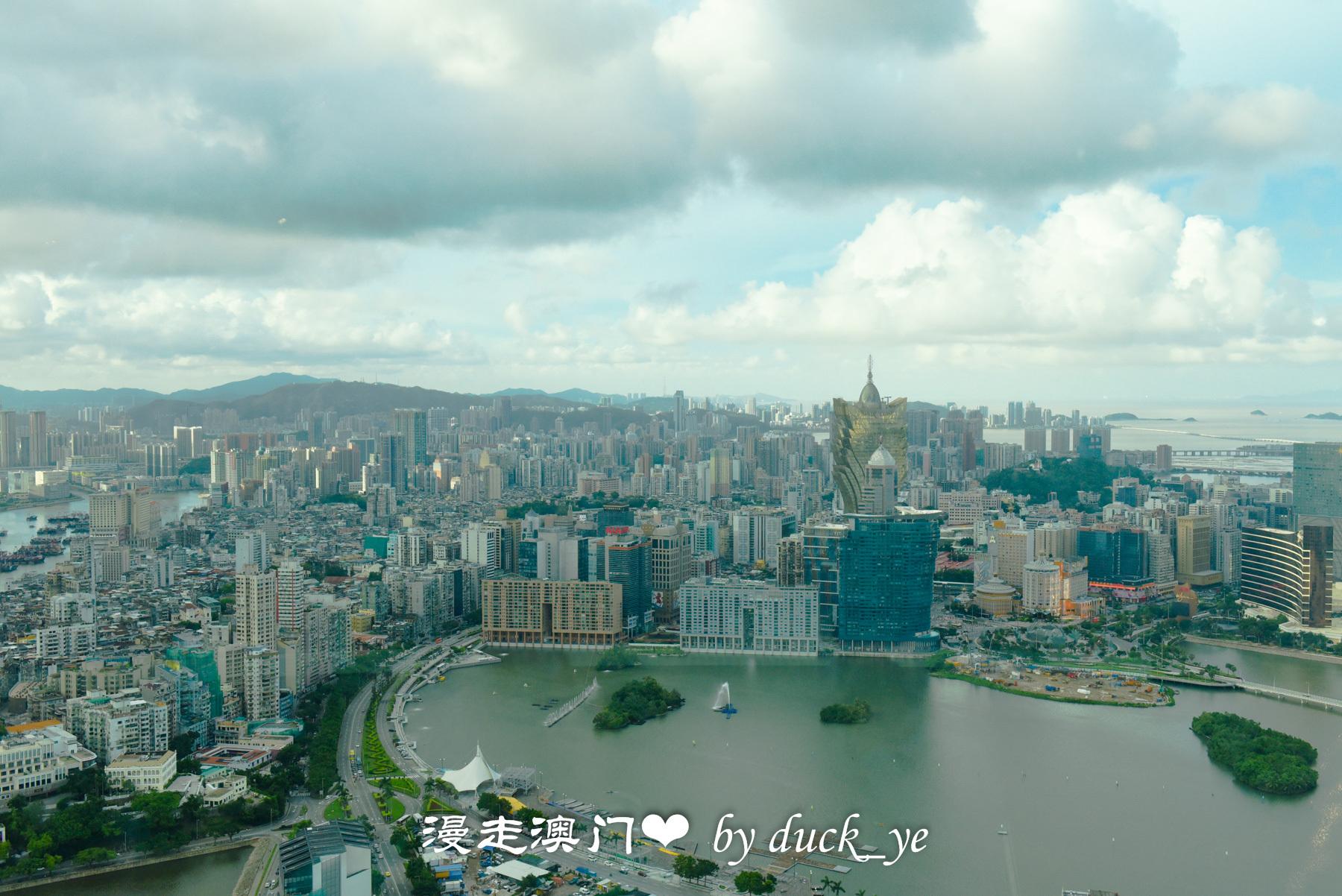 澳門最準(zhǔn)最快的免費(fèi)的233期，澳門最新免費(fèi)預(yù)測233期揭曉