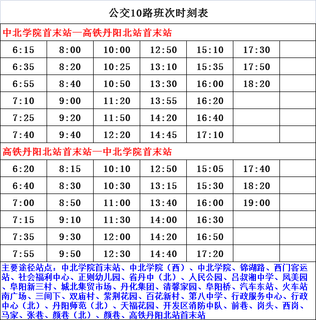 新澳門彩歷史開獎記錄走勢圖表——揭秘彩票背后的數(shù)據(jù)魅力，澳門彩票歷史開獎記錄走勢圖表，數(shù)據(jù)魅力的揭秘