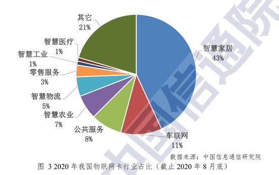 香港資料正版大全2025專注于智能生態(tài)發(fā)展，香港智能生態(tài)發(fā)展正版資料大全 2025專注前沿動態(tài)
