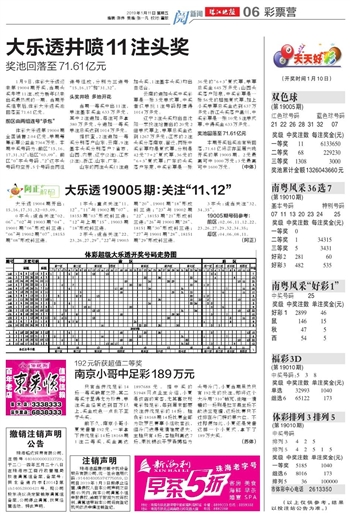 2025年天天開好彩資料免費(fèi)，2025年天天開好彩資料免費(fèi)大放送