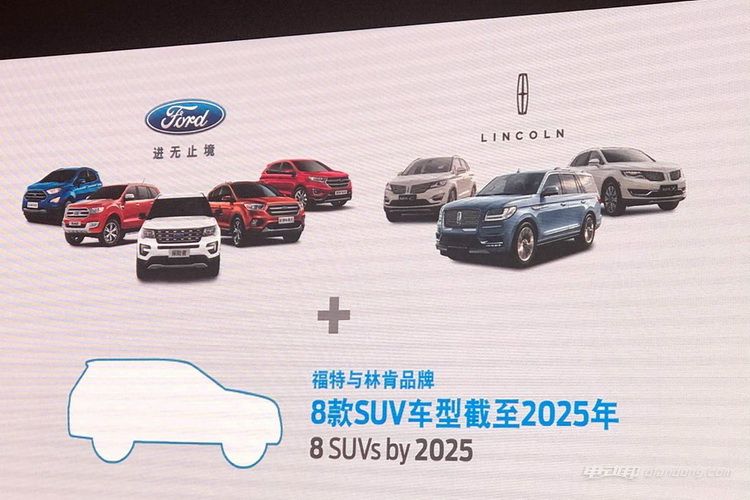 探索未來，走進新澳門正版免費資本車的奇妙世界，走進新澳門資本車的未來奇妙世界探索