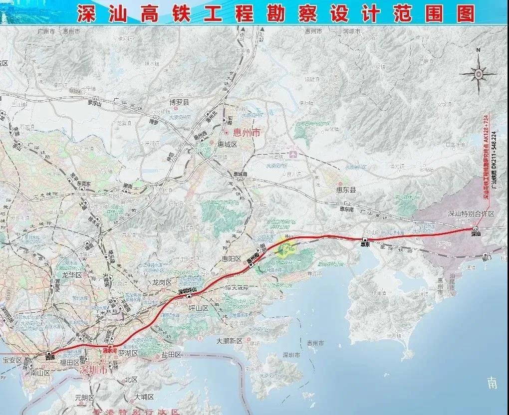 香港資料正版大全2025，專注于智能生態(tài)發(fā)展的前沿探索，香港資料正版大全2025，智能生態(tài)前沿探索的專注焦點(diǎn)