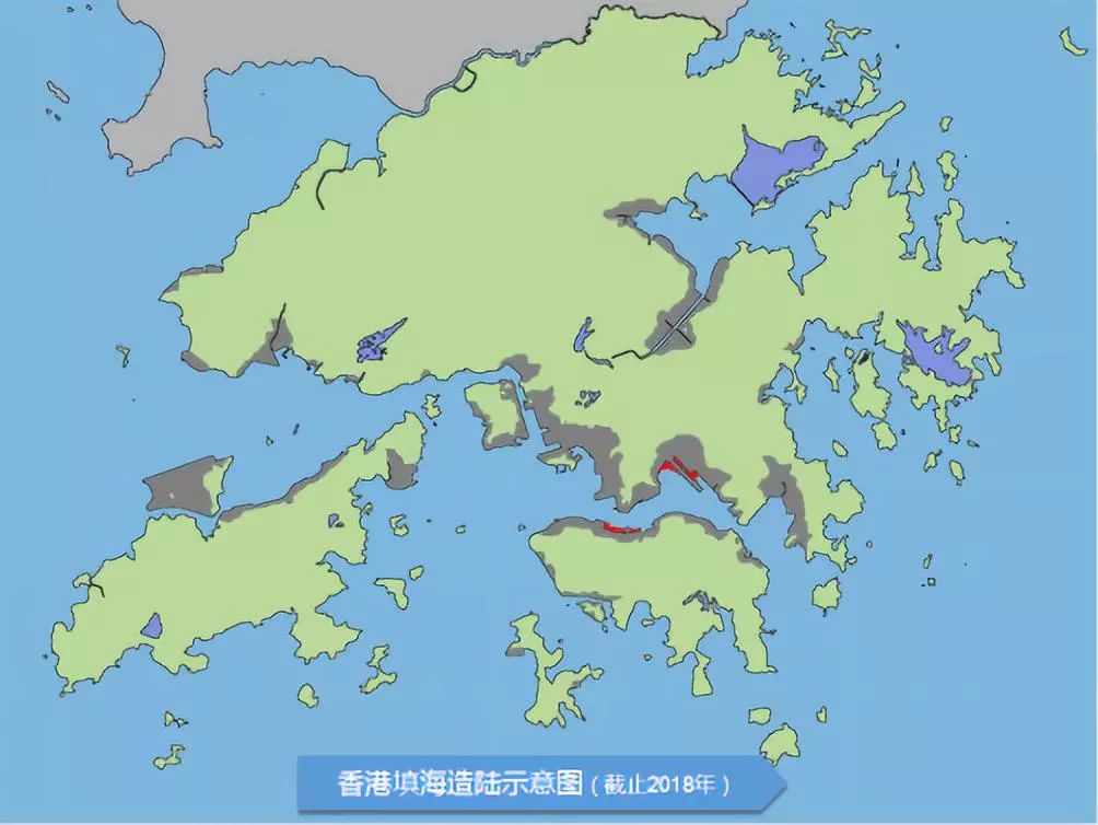 澳門 第6頁(yè)