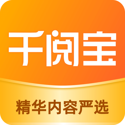 新澳門精準(zhǔn)四肖期期中特公開，澳門精準(zhǔn)四肖期期中特公開揭曉