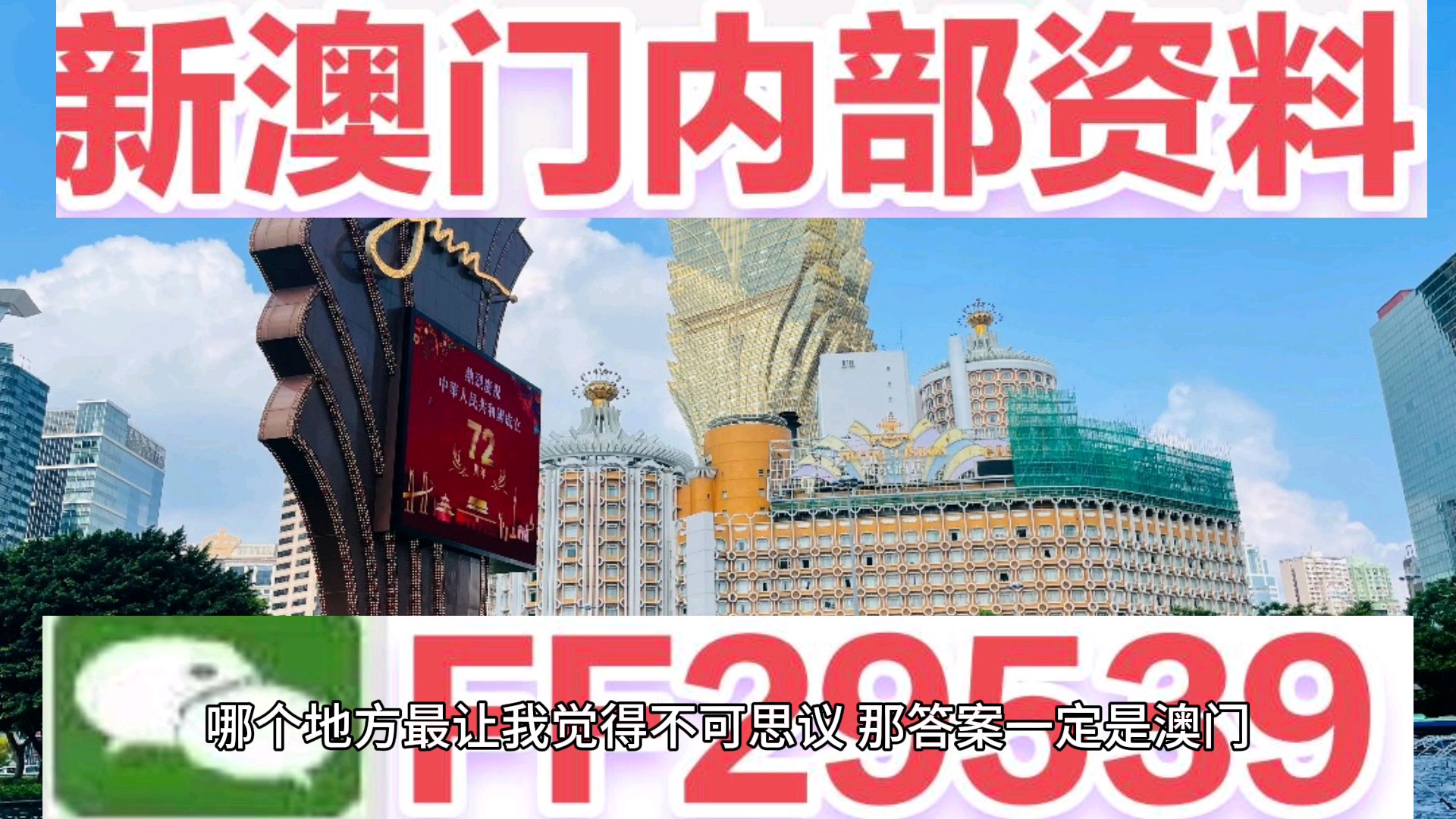 新澳門精準四肖期期中特公開，深度解析與探討，澳門精準四肖期期中特深度解析與探討揭秘