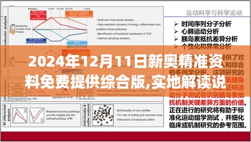 2025正版資料免費(fèi)共享盛宴，一肖須眉傾力打造，2025正版資料免費(fèi)共享盛宴，一肖須眉傾力打造獨(dú)家內(nèi)容