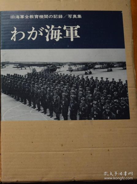 2025年正版免費(fèi)天天開彩武進(jìn)英才網(wǎng)，天天開彩武進(jìn)英才網(wǎng)，正版免費(fèi)助力夢想起航