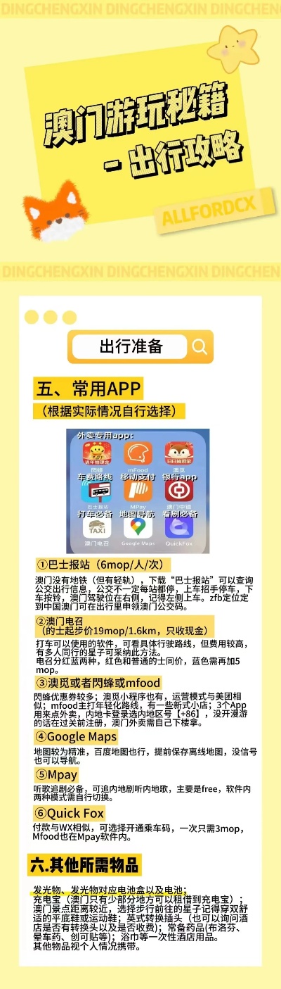 探索未來，2025新澳門正版免費資本車297的獨特魅力，探索未來，揭秘澳門正版免費資本車297的獨特魅力 2025展望