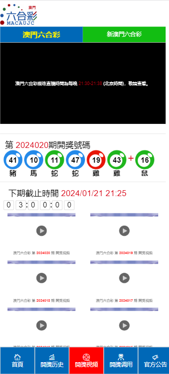 揭秘澳門彩票背后的故事，2025年開彩記錄展望，澳門彩票背后的故事揭秘，回顧歷史與展望未來開彩記錄（2025年展望）
