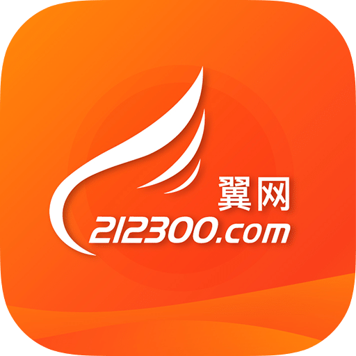 2025年香港歷史開獎記錄查詢，香港歷史開獎記錄查詢，回溯至2025年