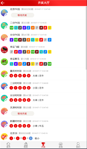 澳門天天開彩開獎結(jié)果，澳門天天彩開獎結(jié)果公布