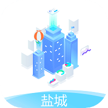 新澳2025資料深度解析，新澳2025資料深度解讀報告