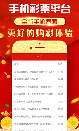 探索未來(lái)，聚焦澳門論壇的肖六碼料選資料深度解析，澳門論壇肖六碼料選資料深度解析，探索未來(lái)之路