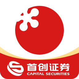 2025澳門掛牌正版掛牌今晚開什么，澳門掛牌正版今晚開獎(jiǎng)?lì)A(yù)測(cè)分析
