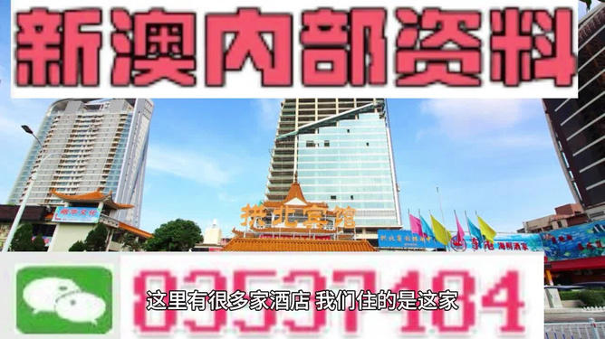 第3頁(yè)