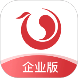 澳門正版資料大全免費歇后語下載，澳門正版資料大全，免費歇后語下載大全