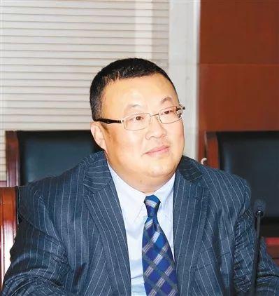 香港資料正版大全2025專注于智能生態(tài)發(fā)展，香港智能生態(tài)發(fā)展正版資料大全 2025專注前沿動態(tài)