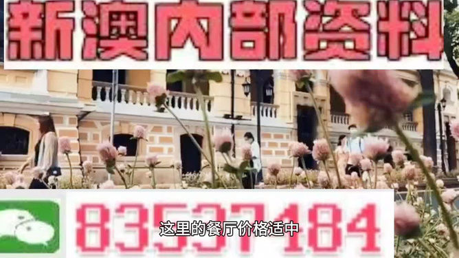 澳門(mén)最精準(zhǔn)免費(fèi)資料大全旅游團(tuán)，澳門(mén)最精準(zhǔn)免費(fèi)旅游資料大全及旅游團(tuán)介紹
