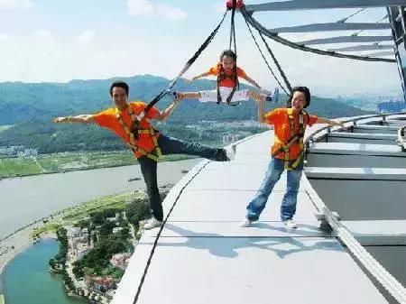 澳門最準(zhǔn)最快的免費(fèi)的233期，揭秘真相與實(shí)用指南，澳門233期揭秘真相與實(shí)用指南，最準(zhǔn)最快的免費(fèi)攻略