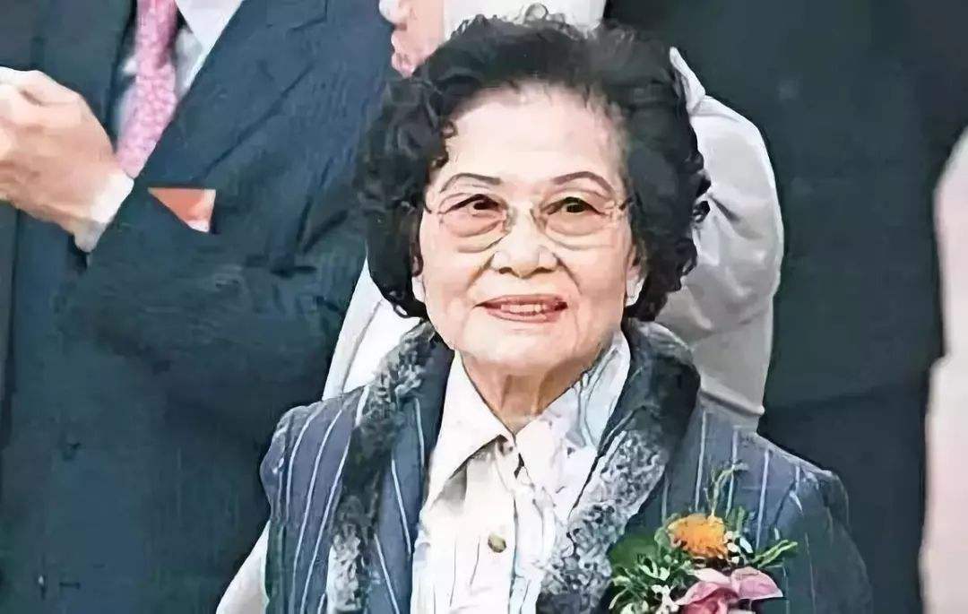 香港免費公開資料大全，一網(wǎng)打盡資源寶藏，香港資源寶藏，免費公開資料一網(wǎng)打盡