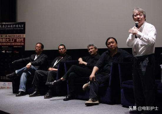澳門最精準(zhǔn)真正最精準(zhǔn)龍門客棧，澳門龍門客棧，揭秘最精準(zhǔn)預(yù)測(cè)之謎