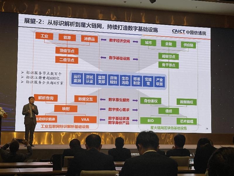 澳門一碼一碼100準(zhǔn)確，澳門一碼精準(zhǔn)預(yù)測(cè)