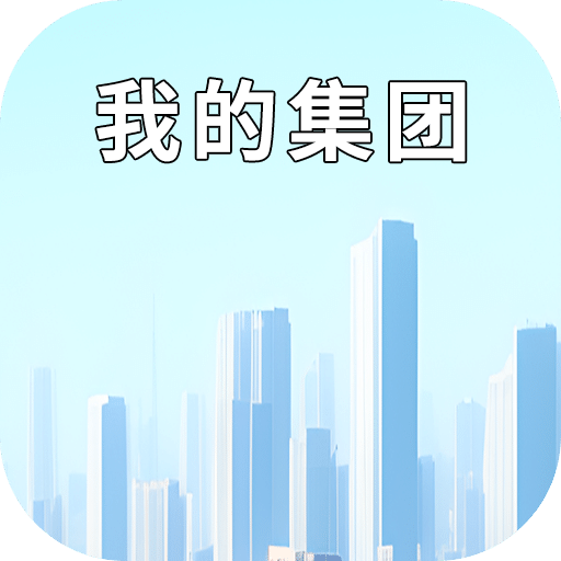揭秘香港傳真內(nèi)部絕密資料，香港傳真內(nèi)部絕密資料揭秘