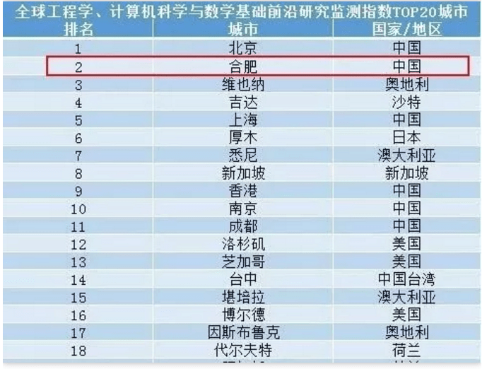 香港4777777開(kāi)獎(jiǎng)結(jié)果 開(kāi)獎(jiǎng)結(jié)果一