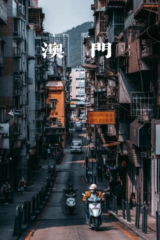 澳門最準最快的免費的233期，澳門最新免費預(yù)測233期揭曉