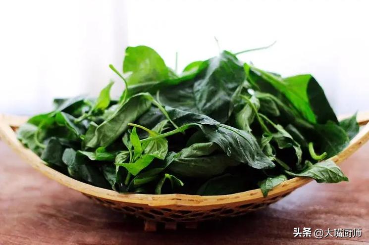 澳門最準最快的免費的233期，探索最新資訊與獨家資源，澳門最新資訊與獨家資源探索，233期免費精準指南
