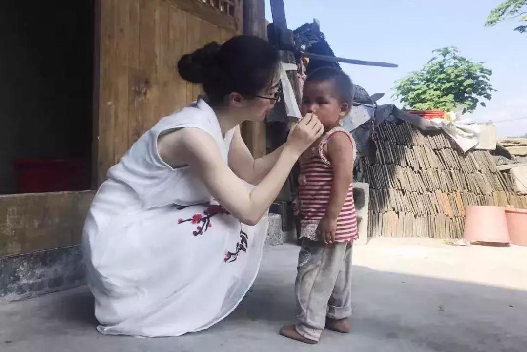 澳門最準(zhǔn)最快的免費的233期，澳門最新免費預(yù)測233期揭曉