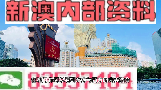 新澳今天最新資料解析，新澳今日最新資料深度解析