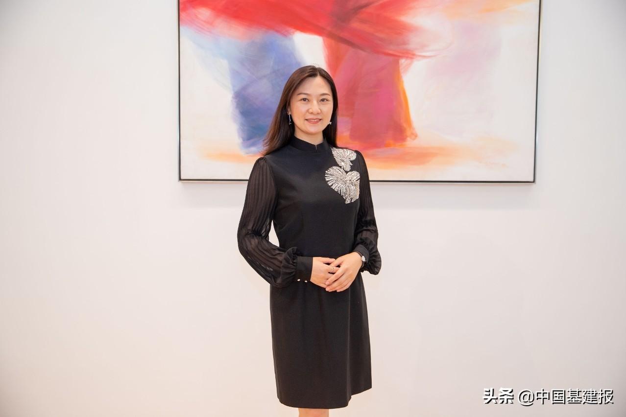 澳門今晚開碼開的什么開的什介，澳門今晚開獎結(jié)果及解析